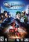 DC Universe Online PC box