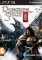 Dungeon Siege 3 PS3 box