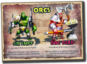 Orc bios 01