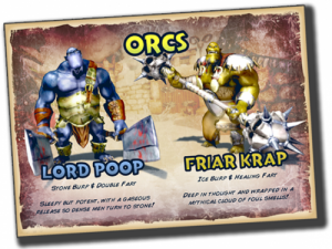 Orc bios 02