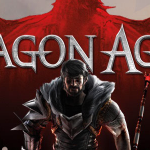 Dragon Age 2