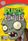 plantsvszombies