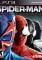 Spider Man Shattered Dimensions PS3 Box