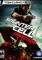 Splinter Cell: Conviction box