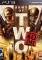 Army of Two: The 40th Day PS3 box
