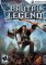 Brutal Legend PS3 box