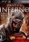 Dante's Inferno PS3 box