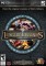 League of Legends PC box