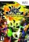 Muramasa: The Demon Blade Wii box