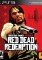 Red Dead Redemption PS3 box