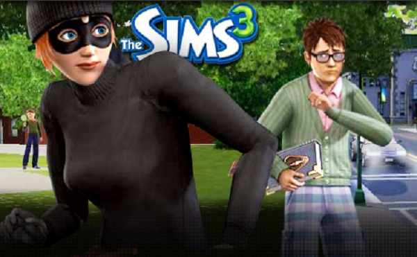 Cheat Code Money Sims 2 Pc