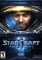 Starcraft 2 PC box