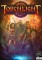 Torchlight PC box