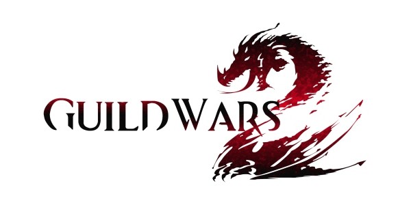 Guild Wars 2