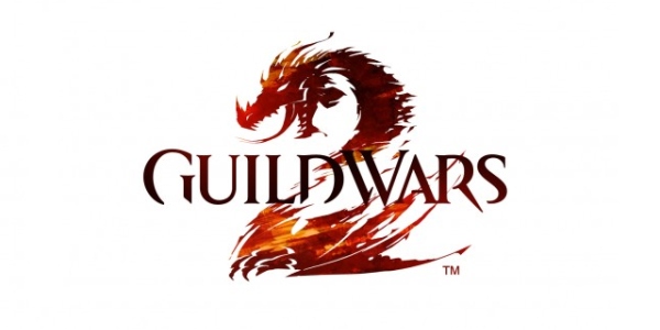 Guild Wars 2