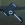 Scan Hammer icon